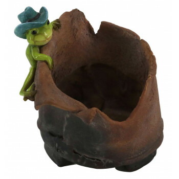 にんき 人気 おすすめ 定番 冬 春 孫 冬 新生活 ギフト 寒さ 対策 プレゼント ピッコロ Flowerpot 82749 4,992円