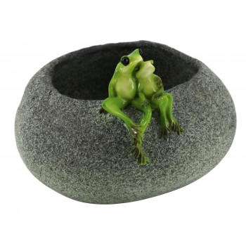 にんき 人気 おすすめ 定番 冬 春 孫 冬 新生活 ギフト 寒さ 対策 プレゼント ピッコロ Flowerpot 82768