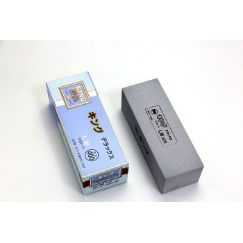 にんき 人気 おすすめ 定番 冬 春 孫 冬 新生活 ギフト 寒さ 対策 プレゼント キングデラックス 400|創造生活館