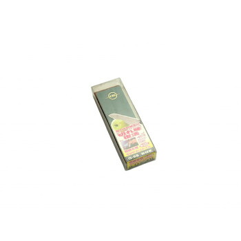 ホームトイシ G-55(HT-51) 透明プラケース入 家具 収納 ラック | 関連単語 キッチンラック テレビボード オープンラック スリムラック パントリーラック ディスプレイラック フリーラック キャビネット 隙間収納 マガジンラック 多目的ラック カラーボックス