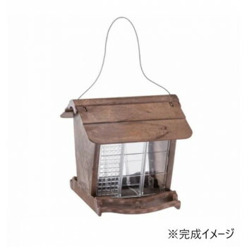 にんき 一般受け おすすめ 定番 冬  春 孫 冬 新生きて行く 差し上げ物 寒さ 打つ手 差し上げ物 ferplast(ファープラスト) バードフィーダー JOK1 84535712  愛玩動物 犬 猫 猫 ドック | かかわり合い言葉 アイデア商いもの ペットサプリ 室内用便器 キャットタワー 一般受け 犬掘ったて小屋 犬服 海洋博物館