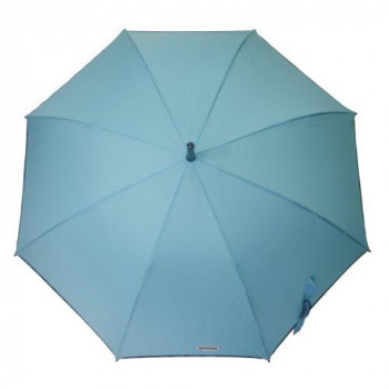 OUTDOOR PRODUCTS 無地パイピング長傘 58cm ブルー 10002503 衣装 長袖 半袖 ズボン パンツ 帽子 | 関連単語 上下セット 長袖Tシャツ 半袖Tシャツ スウェットパンツ カーゴパンツ サルエルパンツ チノパン スリムパンツ ワイドパンツ ハーフパンツ デニムパンツ