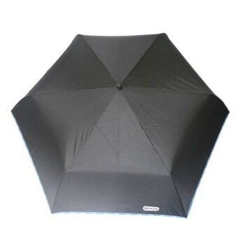 OUTDOOR PRODUCTS 無地パイピングミニ折傘 55cm ブラック 10002504 衣装 長袖 半袖 ズボン パンツ 帽子 | 関連単語 制服風 マリン風 ミリタリー 和風 洋風 着ぐるみ ディズニー どうぶつ 星条旗 アニマル コスチューム レトロ クラシック 北欧風 韓国風 人気色 新作