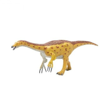 FD-328 テリジノサウルス ビニールモデル 70712 男子 男の子 おもちゃ 玩具 | 関連単語 人気 おすすめ プラモデル 車 戦闘機 戦車 戦艦 戦闘ロボ 宇宙船 組立セット 塗装セット 工具セット カスタム ディテールアップ 精密模型 組立練習 スケールモデル ディスプレイ