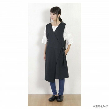 にんき 一般受け おすすめ 定番 冬  春 孫 冬 新生きて行く 差し上げ物 寒さ 打つ手 差し上げ物 フレンズヒル 溜め桶リエ 一回り 黒いことIS-231-26