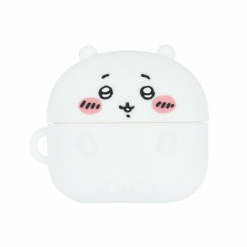 ちいかわ AirPodsPro対応シリコンケース ちいかわ CK-07A 家具 収納 ラック | 関連単語 キッチンラック ランドリーラック ハンガーラック ワゴン 隙間収納 扉付き収納 突っ張り棚 収納棚 チェスト カラーボックス ディスプレイラック 多目的ラック 書類ラック 本棚