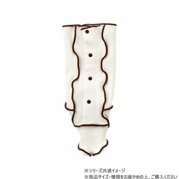 にんき 一般受け おすすめ 定番 冬  春 孫 冬 新やって行く 差し上げ物 寒さ 打つ手 差し上げ物 神戸生絲 コベス 足保護すること取りまかなう(Dr.ギプス包帯)M(22-26) GP1M (引っ掛かり部)赤銅色