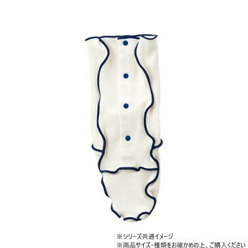 にんき 一般受け おすすめ 定番 冬  春 孫 冬 新やって行く 差し上げ物 寒さ 打つ手 差し上げ物 神戸生絲 コベス 足保護すること取りまかなう(Dr.ギプス包帯)L(26-30) GP1L (引っ掛かり部)青碧
