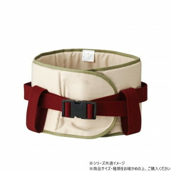 にんき 人気 おすすめ 定番 冬  春 孫 冬 新生活 ギフト 寒さ 対策 プレゼント 神戸生絲 コベス 介助ベルト らくベルL KR-1 ベージュ