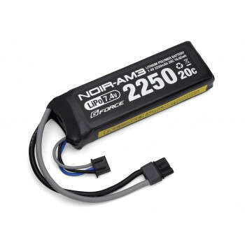 にんき 人気 おすすめ 定番 冬 春 孫 冬 新生活 ギフト 寒さ 対策 プレゼント G-FORCE Noir AM3 LiPo 7.4V 2250mAh ミニS互換サイズ GFG911