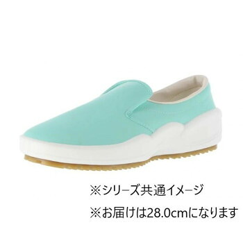 弘進予防医学   布靴(勝手もと靴) シェフメイト 水のみ基準打数 CG-002 ペパーミント 28.0珊 E0633AK 靴 シューズ ソックス 靴下 | 通年相応う 冬用 夏用 歳月向け 雪道相応う 雨季打つ手 室外やり方用 軽やり方用 長距離御拾い向け 動かす用 運転向け 航空機民族大移動向け 長時間着付ける