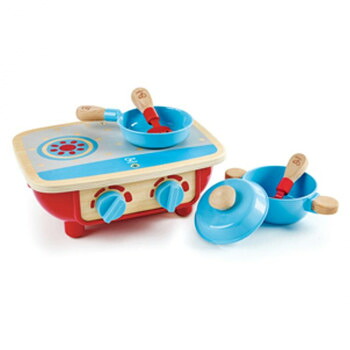 カワダ Hape E3170 どこでも勝手もと仕掛ける  膳立て 一皿分の料理 勝手もと | かかわり合い言葉  抜き型 製菓 焼き型 御菓子 焼型 火箸 ヘラ 茶こし スライサー 優勝杯 九寸五分 網 こし 串蒸し 器 サイバー空間 缶切り 内燃機関 キルク ピーラー 測り 千切り 截断機 罷めさせる 保護すること 入れもの 瓶