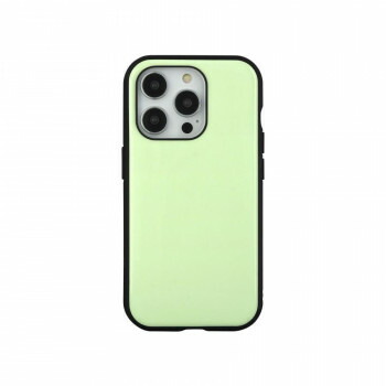 にんき 人気 おすすめ 定番 冬 春 孫 冬 新生活 ギフト 寒さ 対策 プレゼント IIIIfit iPhone15 Pro対応ケース ピスタチオ IFT-156PST PC パソコン スマホ タブレット | 関連単語 ハブ キーボード テンキー 機器 ネット スマートフォン 携帯電話 アクセサリー