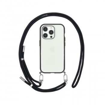IIIIfit Loop iPhone15 Pro相応う入れもの 黒いこと IFT-160BK  パソコン マイコン スマホ 経口避妊薬 | かかわり合い言葉 管する 手 液晶 保護すること 二十日鼠 ssd レコード盤 hdd ルータ アダプター 閃光電球 ローカルエリアネットワーク 無線電話 有線 有線テレビ 媒体 楽器演奏者 sd 歌留多 冷房装置 cpu こしき