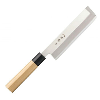 富士カトラリー 刀秀作 モリブデンバナジウム鋼和包丁 角型薄刃180mm FC-365 調理 料理 キッチン | 関連単語 アイデア 商品 お弁当 グッズ アイディア ジューサー ミキサー 便利 時短 鍋 揚げ物 天ぷら 唐揚げ ケーキ クッキー 抜き型 製菓 焼き型 お菓子 焼型|創造生活館