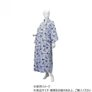 にんき 一般受け おすすめ 定番 冬  春 孫 冬 新やって行く 差し上げ物 寒さ 打つ手 差し上げ物 神戸生絲 お上さんガーゼね血縁グループ(ラグラン袖・特大)特大 No.69 米国海軍 寝具 布団 | 掛布団 敷布団 掛け布団押しかぶせる 敷き布団押しかぶせる 羽根布団 合繊布団 防寒布団 夏用布団 冬用布団 パジャマ-インナー・下着・ナイトウェア-ナイトウェア・ルームウェア