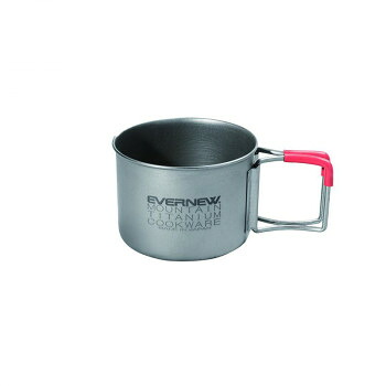 にんき 人気 おすすめ 定番 冬 春 孫 冬 新生活 ギフト 寒さ 対策 プレゼント Ti Demitasse 220 FH　ECA543