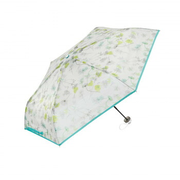 memorif. ネオミニ(R) 折りたたみ傘 51cm 夏の香り U351-0883LG1-BH 衣装 長袖 半袖 ズボン パンツ 帽子 | 関連単語 ハロウィン 衣替え シーズン 人気 トレンド お揃い 姉妹 兄弟 お出かけ 普段着 部屋着 制服 衣裳 バリエーション 子供向け メンズ レディース