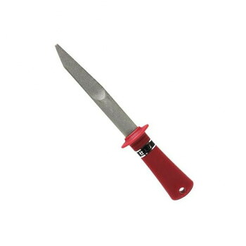 にんき 人気 おすすめ 定番 冬 春 孫 冬 新生活 ギフト 寒さ 対策 プレゼント 高芝ギムネ製作所 龍宝丸 本格派 刃研ぎ奉行 (5役) No1054