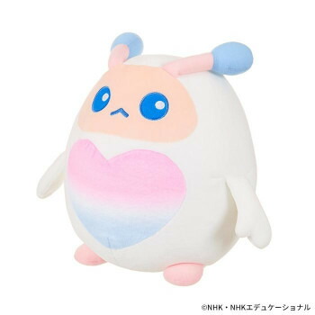 にんき 一般受け おすすめ 定番 冬  春 孫 冬 新生きて行く 差し上げ物 寒さ 打つ手 差し上げ物 セキグチ おかあさんといっしょ ファンターネ!あーぷん ぬいぐるみM 582860 ぬいぐるみ 文字記号 まくら アニメ | かかわり合い言葉 手あそび キッズ 赤ちゃん 御坊っちゃん うしろ帯 保育園