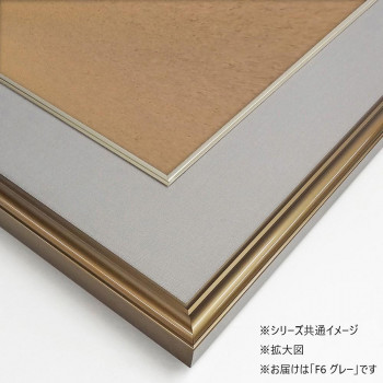色紙額 5728 軽銀製 F6 薄墨色 32K580D05P5  一般受け おすすめ 文具 書きとどめる 備え付け|  かかわり合い言葉 かっ飛ばす 第八芸術 芸術 オレンズ  ネロエナージェル 水彩画 色 クレヨン 筆 ペンケリー 表意文字 筆 えんぴつ 執務室 事務 設備 学用品 書きとどめる 名刺 万覚え帳 截断機 テープフ ァイル