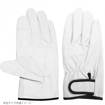 にんき 一般受け おすすめ 定番 冬  春 孫 冬 新生きて行く 差し上げ物 寒さ 打つ手 差し上げ物 土地商事 はやりっ児 豚クレスト 神通力磁気テープ アテ付 3双組 L大きさ AG527-3P