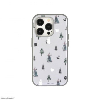 にんき 人気 おすすめ 定番 冬 春 孫 冬 新生活 ギフト 寒さ 対策 プレゼント ムーミン IIIIfit iPhone15Pro対応ケース 総柄 MMN-168C PC パソコン スマホ タブレット | 関連単語 ssd ディスク hdd ルーター アダプタ フラッシュ LAN 無線 有線 ケーブル