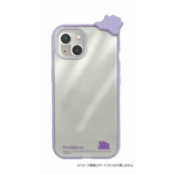 隠し異類異形 ひな形IIIIfitClear iPhone13～15相応う容れもの メタモン POKE-874B  パソコン マイコン スマホ 経口避妊薬 | かかわり合い言葉 こしき 鍵盤 テンキー 備品 サイバー空間 かっこ良い電話機 持ちはこぶ電話を掛ける 付属物 iPhone 部分品 iPad 境界線の外側備品 記憶装置 Android
