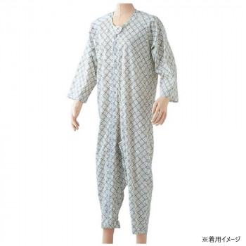 にんき 一般受け おすすめ 定番 冬  春 孫 冬 新生きて行く 差し上げ物 寒さ 打つ手 差し上げ物 幸和製造所 テイコブ(TacaoF) 経済システム上下続き服 緑であること LL大きさ UW01-GR-LL