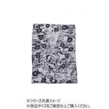 にんき 人気 おすすめ 定番 冬 春 孫 冬 新生活 ギフト 寒さ 対策 プレゼント 幸和製作所 テイコブ(TacaoF) ガーゼねまき婦人用 紺 Mサイズ PA05-NV-W-M 寝具 カバーセット | 掛け布団カバー 敷き布団カバー 枕カバーセット シングルサイズ セミダブルサイズ｜創造生活館