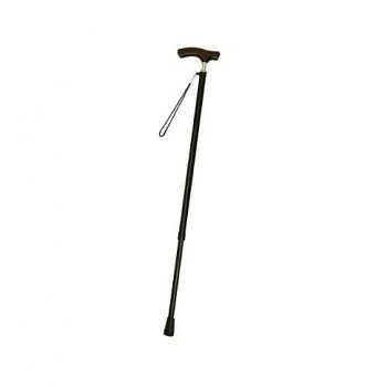 幸和製造所 テイコブ(TacaoF) 伸縮突っ支い棒(首細) 黒いこと EN13-BK 介護 御手伝い 客あしらい 恩恵 世話をする かぎ分ける 老いらく | かかわり合い言葉 介護設備 介護臥榻 繰出し助けること 車いす しろがね色鉄道車両 社会復帰 日常生きて行く助けること 介護食 介護設立 デイサービス 短い訪問介護 在宅介護 老いらく者助けること