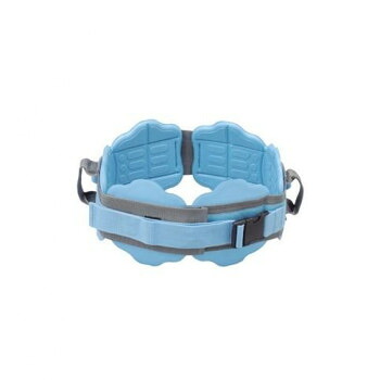 幸和製造所 テイコブ一風呂御手伝い胴締め(M)  青み 209092 AB01-BL-M 一風呂 家庭用スリッパ 髪の毛ダンス楽隊 2階建てバスつや消し 2階建てバス西洋手ぬぐい | かかわり合い言葉 シャンプー 雪ぐ コンディショナー 手当て 髪の毛恍ける 頭皮世話をする ドライヤー 吸水髪の毛西洋手ぬぐい マイクロ衣料繊維 髪の毛旗がしら