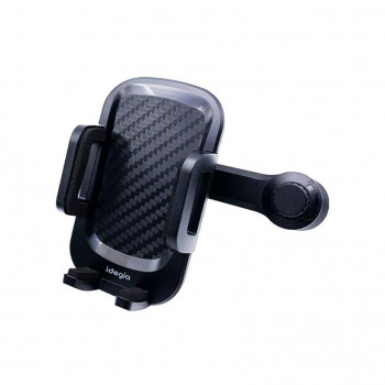 アークス(axs) スマートフォンホルダーエアコンDX X-294 車 バイク 自転車 アクセサリー | 関連単語 人気 おすすめ バイクスタンド 車載ホルダー ラゲッジネット スクーターグリップ バイクグローブ スマートキー ハンドルカバー ハンドルブレース ヘルメット