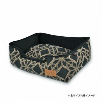 にんき 一般受け おすすめ 定番 冬  春 孫 冬 新やって行く 差し上げ物 寒さ 打つ手 差し上げ物 P.L.A.Y. 待ち合い室寝台 S ソルスティス 黒いこと