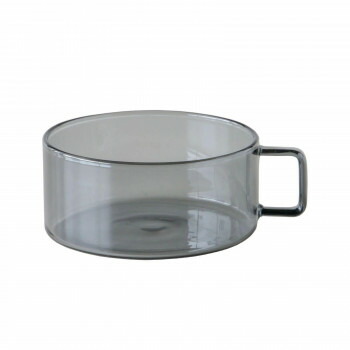 FUFU フフ スープカップ BK T-956663 食器 | 関連単語 耐熱 セット 洋食器 木製 茶碗 大皿 食洗機対応 おしゃれ 小鉢 白 割れにくい カップ パーティー プレート ミニプレート 電子レンジ対応 北欧 軽量 ギフト 丸皿 和風 子供用 スープボウル モダン 大容量 青