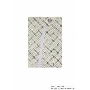 にんき 一般受け おすすめ 定番 冬  春 孫 冬 新やって行く 差し上げ物 寒さ 打つ手 差し上げ物 幸和製造所 テイコブ(TacaoF) 経済システム 上下続き服緑であることL UW01-GR-L