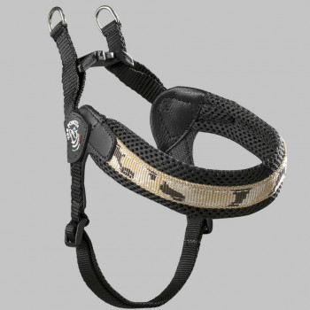 （ペット） TRE PONTI フィッビア　アジャスタブルタイプ　ペニーコレクション デザートカモ 3号 LTP127 ペット 犬 猫 キャット ドック | 関連単語 面白い 観賞 アクアリウム アイデア商品 ペットサプリ トイレ キャットタワー 人気 犬小屋 犬服 水槽 熱帯魚