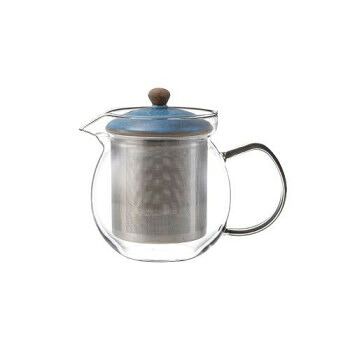 にんき 人気 おすすめ 定番 冬 春 孫 冬 新生活 ギフト 寒さ 対策 プレゼント 西海陶器 テラコッタ SSガラスポット 小|創造生活館