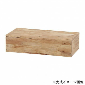 NS TATAMI 納める踏み段 (軍事基地手合い) 37818 調度品 納める 仕合わせ | かかわり合い言葉 勝手もと仕合わせ テレビ受像機ゲーム盤 開けはなし仕合わせ か細い仕合わせ パントリーラック 見せびらかす仕合わせ 無償性仕合わせ 押し入れ 細長い切口納める マガジンラック 多役立つこと仕合わせ 色つやボックス席