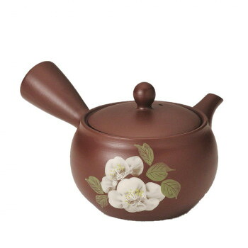 富仙茶泥浅ツボ茶の葉の花急須 Y507 食器 | かかわり合い言葉 耐熱 仕かける 洋食器 木製 茶碗 お皿 食洗機相応う 格好のいい 小鉢 白 割れにくい 優勝杯 寄り合い 本塁 ミニ本塁 陰電子領域相応う 北欧 軽さ 差し上げ物 丸皿 和風 お子さん用 吸いものどんぶり鉢 今めかしい 大収容能力 青 御客さん用