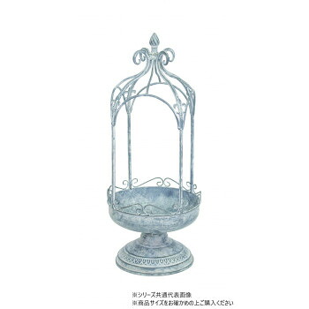 にんき 人気 おすすめ 定番 冬 春 孫 冬 新生活 ギフト 寒さ 対策 プレゼント 村田屋産業 シャビープラントスタンド S 6069 インテリア | 関連単語 テーブル チェア ラグ クッション ソファ ベッド 観葉植物 木製 ナチュラル モダン 北欧 韓国風 カーテン|創造生活館
