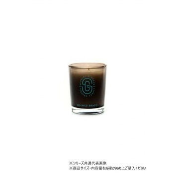 グラス入りソイキャンドル 90マイルビーチ SCSI0201 食器 | 関連単語 大皿 モダン 食洗機対応 ギフト 割れにくい 茶碗 セット 北欧 洋食器 小鉢 丸皿 来客用 軽量 陶器 和風 おしゃれ パーティー 電子レンジ対応 スープボウル カップ 薄型 大容量 ミニプレート 青