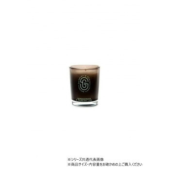 グラス入りソイキャンドル レモングラス＆ペルシアンライム SCSI0207 食器 | 関連単語 小鉢 和風 大容量 カップ おしゃれ 茶碗 軽量 陶器 セット 食洗機対応 陶磁器 丸皿 モダン 洋食器 来客用 プレート 電子レンジ対応 ギフト パーティー 割れにくい 北欧 薄型 大皿