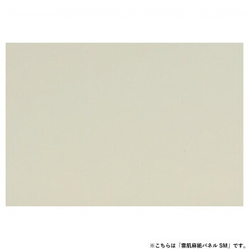 にんき 一般受け おすすめ 定番 冬  春 孫 冬 新やって行く 差し上げ物 寒さ 打つ手 差し上げ物 アルテージュ 雲肌麻紙ダイアログボックス SM