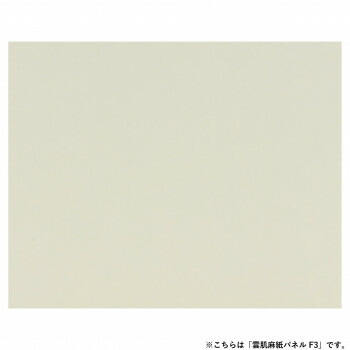 にんき 一般受け おすすめ 定番 冬  春 孫 冬 新やって行く 差し上げ物 寒さ 打つ手 差し上げ物 アルテージュ 雲肌麻紙ダイアログボックス F3