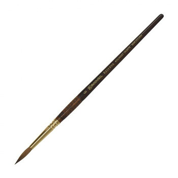 にんき 人気 おすすめ 定番 冬 春 孫 冬 新生活 ギフト 寒さ 対策 プレゼント エスコダ 筆 1212 6号