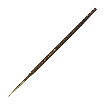 にんき 人気 おすすめ 定番 冬 春 孫 冬 新生活 ギフト 寒さ 対策 プレゼント エスコダ 筆 1212 5/0号