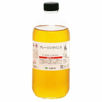 にんき 一般受け おすすめ 定番 冬  春 孫 冬 新生きて行く 差し上げ物 寒さ 打つ手 差し上げ物 クサカベ グレージングバニス 500ml