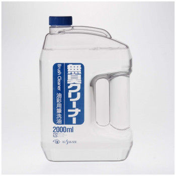 クサカベ 無臭クリーナー 2000ml 掃除 洗濯 クリーニング ランドリー 浴室 キッチン 台所 用品| 関連単語 除菌 消臭 かご ラック 一人暮らし 浴室 ブラシ お風呂 バス 竿 布団 タタキ 洗濯ばさみ ハンガー 叩き ふとん 部屋 干し 桶 石鹸 ケース 洗面 洗濯機 物干し