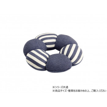 にんき 人気 おすすめ 定番 冬 春 孫 冬 新生活 ギフト 寒さ 対策 プレゼント エルマー 花円座クッション 40 ネイビー 1220880190415 寝具 布団 ベッド 冬用 夏用 | 関連単語 ベッドルーム 寝室 雑貨 寝具収納アイテム 布団たたみ 布団干しバー